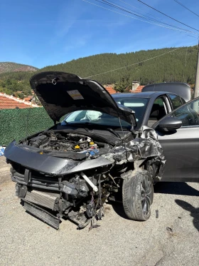 Fiat Tipo - 11 € - 90148200 3 | Car24.bg Fiat Tipo - 11 € - 90148200 3