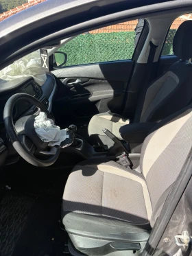 Fiat Tipo - 11 € - 90148200 7 | Car24.bg Fiat Tipo - 11 € - 90148200 7