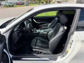 BMW 428 xDrive* MPACK* КОЖА* ПАНОРАМА* ПОДГРЕВ* КАМЕРА* НА | Auto.bg — изображение 7 BMW 428 xDrive* MPACK* КОЖА* ПАНОРАМА* ПОДГРЕВ* КАМЕРА* НА | Auto.bg — изображение 7