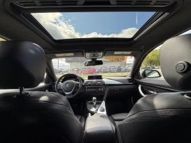 BMW 428 xDrive* MPACK* КОЖА* ПАНОРАМА* ПОДГРЕВ* КАМЕРА* НА | Auto.bg — изображение 10 BMW 428 xDrive* MPACK* КОЖА* ПАНОРАМА* ПОДГРЕВ* КАМЕРА* НА | Auto.bg — изображение 10