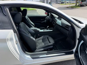 BMW 428 xDrive* MPACK* КОЖА* ПАНОРАМА* ПОДГРЕВ* КАМЕРА* НА | Auto.bg — изображение 8 BMW 428 xDrive* MPACK* КОЖА* ПАНОРАМА* ПОДГРЕВ* КАМЕРА* НА | Auto.bg — изображение 8