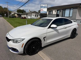 BMW 428 xDrive* MPACK* КОЖА* ПАНОРАМА* ПОДГРЕВ* КАМЕРА* НА | Auto.bg — изображение 2 BMW 428 xDrive* MPACK* КОЖА* ПАНОРАМА* ПОДГРЕВ* КАМЕРА* НА | Auto.bg — изображение 2
