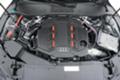 Audi S7 3.0 TDI - [14] 