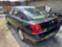 Обява за продажба на Toyota Avensis 1.8 vvt-i 129к.с 2004г НА ЧАСТИ ~11 лв. - изображение 5