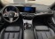 Обява за продажба на BMW M3  XDRIVE COMPETITION*H&K*COMPOUND*BMW WARTUNG ~ 198 900 лв. - изображение 5