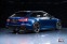 Обява за продажба на Audi Rs6 * Exclusive* Ceramic ~Цена по договаряне - изображение 3