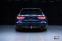 Обява за продажба на Audi Rs6 * Exclusive* Ceramic ~Цена по договаряне - изображение 5