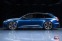 Обява за продажба на Audi Rs6 * Exclusive* Ceramic ~Цена по договаряне - изображение 1