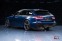 Обява за продажба на Audi Rs6 * Exclusive* Ceramic ~Цена по договаряне - изображение 7