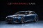 Обява за продажба на Audi Rs6 * Exclusive* Ceramic ~Цена по договаряне - изображение 2