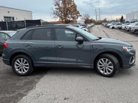 Audi Q3 2020 QUATTRO * БЕЗ ПЪРВОНАЧАЛНА ВНОСКА* - 38890 лв. / 19884.14 € - 51073316 4 | Car24.bg Audi Q3 2020 QUATTRO * БЕЗ ПЪРВОНАЧАЛНА ВНОСКА* - 38890 лв. / 19884.14 € - 51073316 4