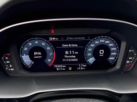 Audi Q3 2020 QUATTRO * БЕЗ ПЪРВОНАЧАЛНА ВНОСКА* - 38890 лв. / 19884.14 € - 51073316 8 | Car24.bg Audi Q3 2020 QUATTRO * БЕЗ ПЪРВОНАЧАЛНА ВНОСКА* - 38890 лв. / 19884.14 € - 51073316 8