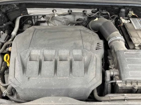 Audi Q3 2020 QUATTRO * БЕЗ ПЪРВОНАЧАЛНА ВНОСКА* - 38890 лв. / 19884.14 € - 51073316 14 | Car24.bg Audi Q3 2020 QUATTRO * БЕЗ ПЪРВОНАЧАЛНА ВНОСКА* - 38890 лв. / 19884.14 € - 51073316 14