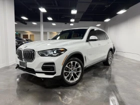 BMW X5 * xDrive40i * CARFAX * БЕЗ ПЪРВОНАЧАЛНА ВНОСКА - Car24.bg BMW X5 * xDrive40i * CARFAX * БЕЗ ПЪРВОНАЧАЛНА ВНОСКА