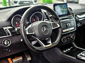 Mercedes-Benz GLE Coupe 350AMG/GERMANY/360CAMERA/PANO/ПОДГРЕВ/CAR PLAY/LIZ - цена по договаряне - 41204500 10 | Car24.bg Mercedes-Benz GLE Coupe 350AMG/GERMANY/360CAMERA/PANO/ПОДГРЕВ/CAR PLAY/LIZ - цена по договаряне - 41204500 10