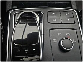 Mercedes-Benz GLE Coupe 350AMG/GERMANY/360CAMERA/PANO/ПОДГРЕВ/CAR PLAY/LIZ - цена по договаряне - 41204500 12 | Car24.bg Mercedes-Benz GLE Coupe 350AMG/GERMANY/360CAMERA/PANO/ПОДГРЕВ/CAR PLAY/LIZ - цена по договаряне - 41204500 12