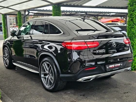 Mercedes-Benz GLE Coupe 350AMG/GERMANY/360CAMERA/PANO/ПОДГРЕВ/CAR PLAY/LIZ - цена по договаряне - 41204500 7 | Car24.bg Mercedes-Benz GLE Coupe 350AMG/GERMANY/360CAMERA/PANO/ПОДГРЕВ/CAR PLAY/LIZ - цена по договаряне - 41204500 7