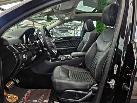 Mercedes-Benz GLE Coupe 350AMG/GERMANY/360CAMERA/PANO/ПОДГРЕВ/CAR PLAY/LIZ - цена по договаряне - 41204500 15 | Car24.bg Mercedes-Benz GLE Coupe 350AMG/GERMANY/360CAMERA/PANO/ПОДГРЕВ/CAR PLAY/LIZ - цена по договаряне - 41204500 15