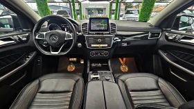 Mercedes-Benz GLE Coupe 350AMG/GERMANY/360CAMERA/PANO/ПОДГРЕВ/CAR PLAY/LIZ - цена по договаряне - 41204500 8 | Car24.bg Mercedes-Benz GLE Coupe 350AMG/GERMANY/360CAMERA/PANO/ПОДГРЕВ/CAR PLAY/LIZ - цена по договаряне - 41204500 8