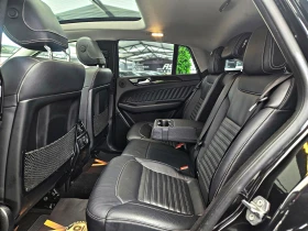 Mercedes-Benz GLE Coupe 350AMG/GERMANY/360CAMERA/PANO/ПОДГРЕВ/CAR PLAY/LIZ - цена по договаряне - 41204500 16 | Car24.bg Mercedes-Benz GLE Coupe 350AMG/GERMANY/360CAMERA/PANO/ПОДГРЕВ/CAR PLAY/LIZ - цена по договаряне - 41204500 16