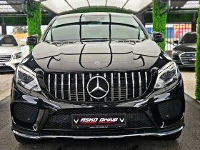 Mercedes-Benz GLE Coupe 350AMG/GERMANY/360CAMERA/PANO/ПОДГРЕВ/CAR PLAY/LIZ - цена по договаряне - 41204500 2 | Car24.bg Mercedes-Benz GLE Coupe 350AMG/GERMANY/360CAMERA/PANO/ПОДГРЕВ/CAR PLAY/LIZ - цена по договаряне - 41204500 2