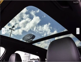 Audi Q7 3.0T* MATRIX* ОБДУХВАНЕ* 360КАМЕРА* ПАНОРАМА* - 44500 лв. / 22752.49 € - 49064017 15 | Car24.bg Audi Q7 3.0T* MATRIX* ОБДУХВАНЕ* 360КАМЕРА* ПАНОРАМА* - 44500 лв. / 22752.49 € - 49064017 15