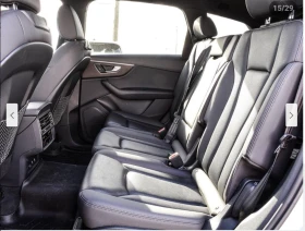 Audi Q7 3.0T* MATRIX* ОБДУХВАНЕ* 360КАМЕРА* ПАНОРАМА* - 44500 лв. / 22752.49 € - 49064017 16 | Car24.bg Audi Q7 3.0T* MATRIX* ОБДУХВАНЕ* 360КАМЕРА* ПАНОРАМА* - 44500 лв. / 22752.49 € - 49064017 16