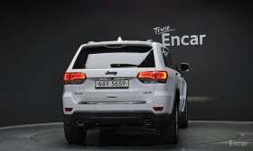 Jeep Grand cherokee - 18156 € / 35510.05 лв. - 55383213 4 | Car24.bg Jeep Grand cherokee - 18156 € / 35510.05 лв. - 55383213 4