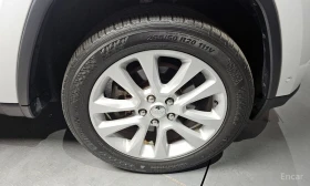 Jeep Grand cherokee - 18156 € / 35510.05 лв. - 55383213 5 | Car24.bg Jeep Grand cherokee - 18156 € / 35510.05 лв. - 55383213 5