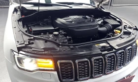 Jeep Grand cherokee - 18156 € / 35510.05 лв. - 55383213 6 | Car24.bg Jeep Grand cherokee - 18156 € / 35510.05 лв. - 55383213 6
