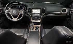 Jeep Grand cherokee - 18156 € / 35510.05 лв. - 55383213 7 | Car24.bg Jeep Grand cherokee - 18156 € / 35510.05 лв. - 55383213 7