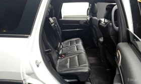 Jeep Grand cherokee - 18156 € / 35510.05 лв. - 55383213 11 | Car24.bg Jeep Grand cherokee - 18156 € / 35510.05 лв. - 55383213 11