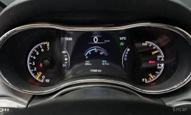 Jeep Grand cherokee - 18156 € / 35510.05 лв. - 55383213 8 | Car24.bg Jeep Grand cherokee - 18156 € / 35510.05 лв. - 55383213 8