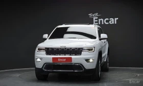 Jeep Grand cherokee - 18156 € / 35510.05 лв. - 55383213 3 | Car24.bg Jeep Grand cherokee - 18156 € / 35510.05 лв. - 55383213 3