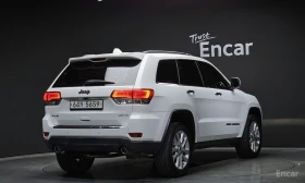 Jeep Grand cherokee - 18156 € / 35510.05 лв. - 55383213 2 | Car24.bg Jeep Grand cherokee - 18156 € / 35510.05 лв. - 55383213 2