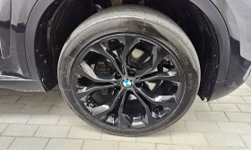 BMW X6 - 26367 € / 51569.37 лв. - 20000074 5 | Car24.bg BMW X6 - 26367 € / 51569.37 лв. - 20000074 5