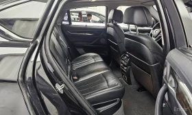 BMW X6 - 26367 € / 51569.37 лв. - 20000074 12 | Car24.bg BMW X6 - 26367 € / 51569.37 лв. - 20000074 12