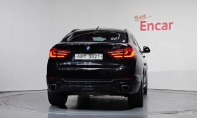 BMW X6 - 26367 € / 51569.37 лв. - 20000074 4 | Car24.bg BMW X6 - 26367 € / 51569.37 лв. - 20000074 4