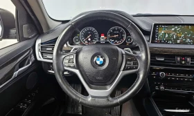 BMW X6 - 26367 € / 51569.37 лв. - 20000074 13 | Car24.bg BMW X6 - 26367 € / 51569.37 лв. - 20000074 13
