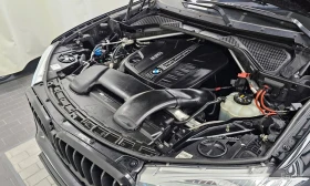 BMW X6 - 26367 € / 51569.37 лв. - 20000074 6 | Car24.bg BMW X6 - 26367 € / 51569.37 лв. - 20000074 6