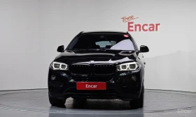 BMW X6 - 26367 € / 51569.37 лв. - 20000074 3 | Car24.bg BMW X6 - 26367 € / 51569.37 лв. - 20000074 3