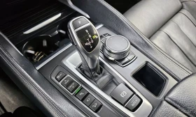 BMW X6 - 26367 € / 51569.37 лв. - 20000074 9 | Car24.bg BMW X6 - 26367 € / 51569.37 лв. - 20000074 9