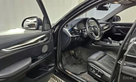 BMW X6 - 26367 € / 51569.37 лв. - 20000074 10 | Car24.bg BMW X6 - 26367 € / 51569.37 лв. - 20000074 10