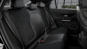 Mercedes-Benz GLC 300 d 4MATIC Coupe - 79000 € / 154510.57 лв. - 24861571 10 | Car24.bg Mercedes-Benz GLC 300 d 4MATIC Coupe - 79000 € / 154510.57 лв. - 24861571 10