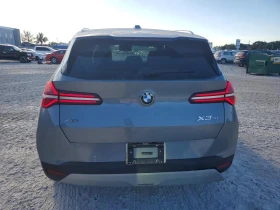 BMW X3 * X-DRIVE* - 36500 € / 71387.79 лв. - 27351478 5 | Car24.bg BMW X3 * X-DRIVE* - 36500 € / 71387.79 лв. - 27351478 5