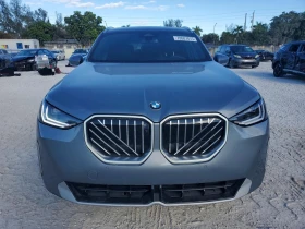 BMW X3 * X-DRIVE* - 36500 € / 71387.79 лв. - 27351478 2 | Car24.bg BMW X3 * X-DRIVE* - 36500 € / 71387.79 лв. - 27351478 2