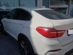 BMW X4 xDrive20d Business Advantage | Auto.bg — изображение 3 BMW X4 xDrive20d Business Advantage | Auto.bg — изображение 3