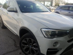 BMW X4 xDrive20d Business Advantage | Auto.bg — изображение 2 BMW X4 xDrive20d Business Advantage | Auto.bg — изображение 2