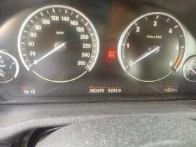 BMW X4 xDrive20d Business Advantage | Auto.bg — изображение 7 BMW X4 xDrive20d Business Advantage | Auto.bg — изображение 7