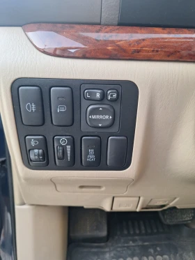 Toyota Land cruiser undefined | Auto.bg — изображение 3 Toyota Land cruiser undefined | Auto.bg — изображение 3